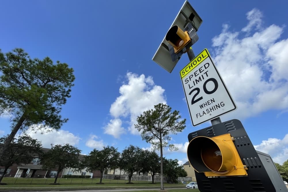 Here are the construction projects Alvin, Friendswood, Pearland ISDs are working on this summer