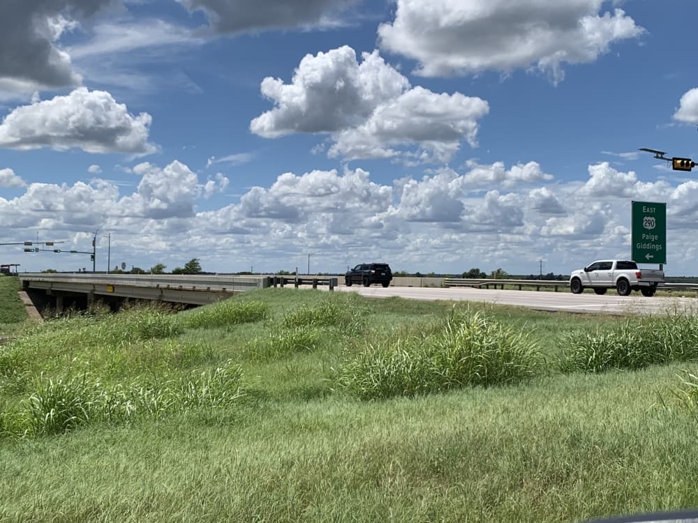 ICYMI: Transportation news impacting Bastrop area drivers