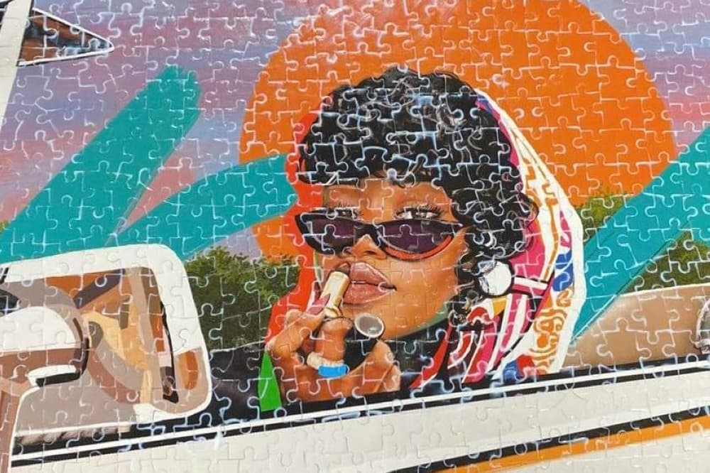 7 things to do in Richardson, Aug. 30-Sept. 5