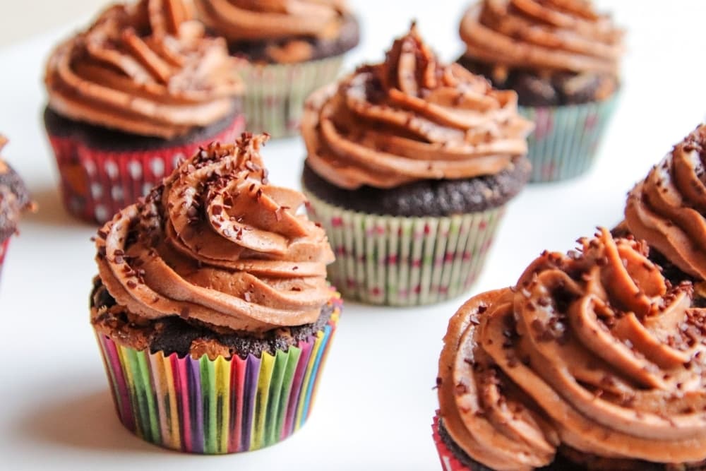 Artsy Cakery bringing custom bakes to Coppell