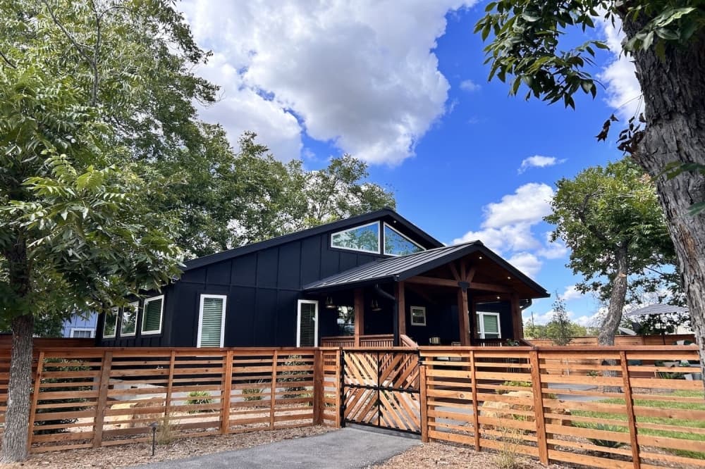 New Braunfels sees yearly drop in median home prices across ZIP codes