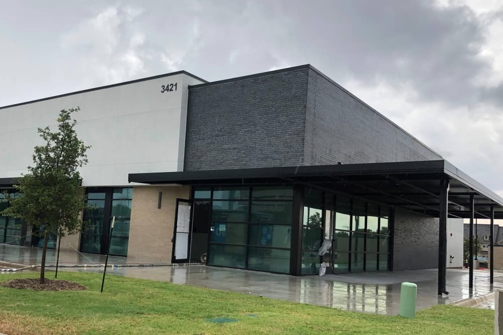 Sazon De Loa to serve Mexican, Latin fusion dishes in Plano