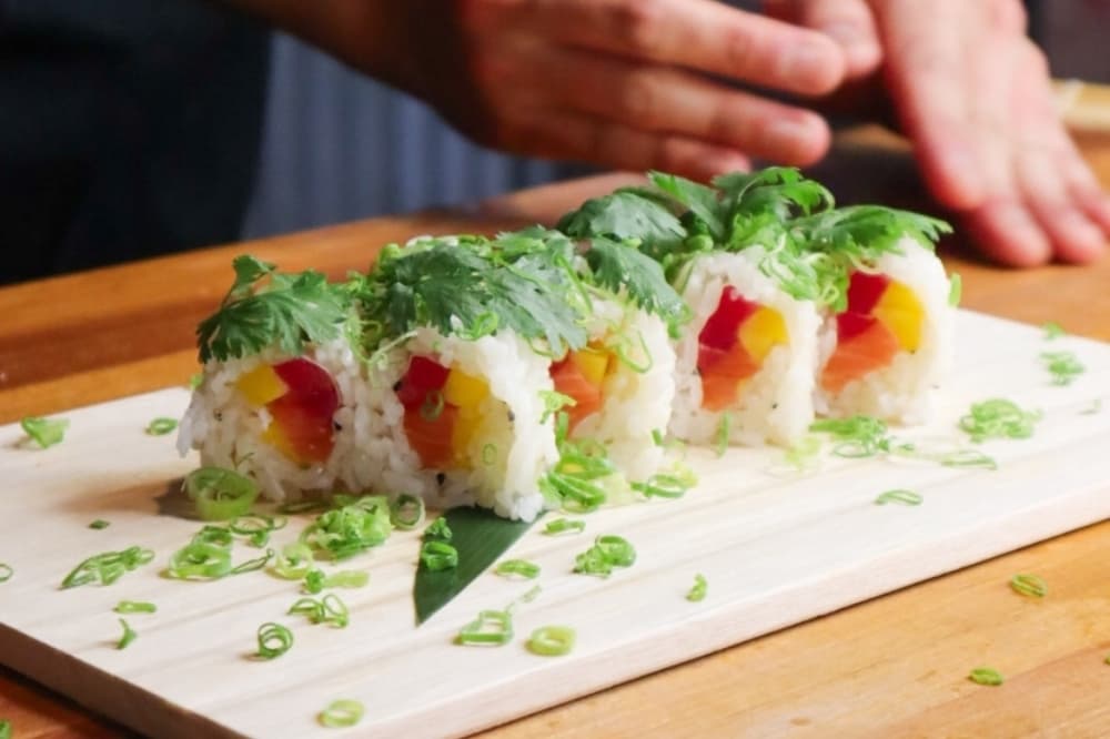 8 recent business updates affecting the far Northwest Austin community