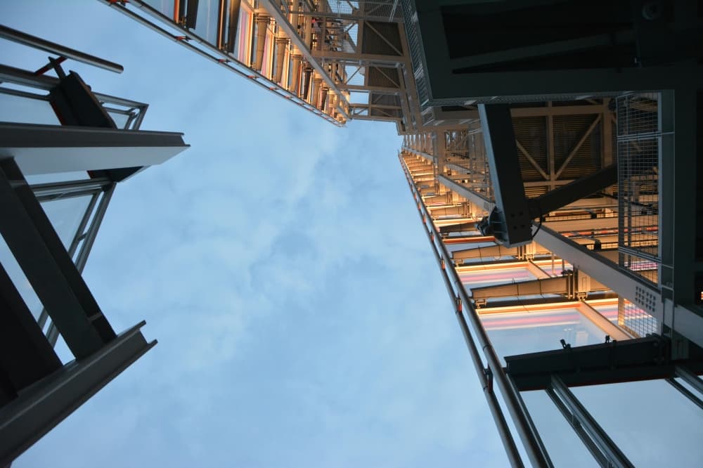 See retail, office and industrial rental trends in The Woodlands area for August