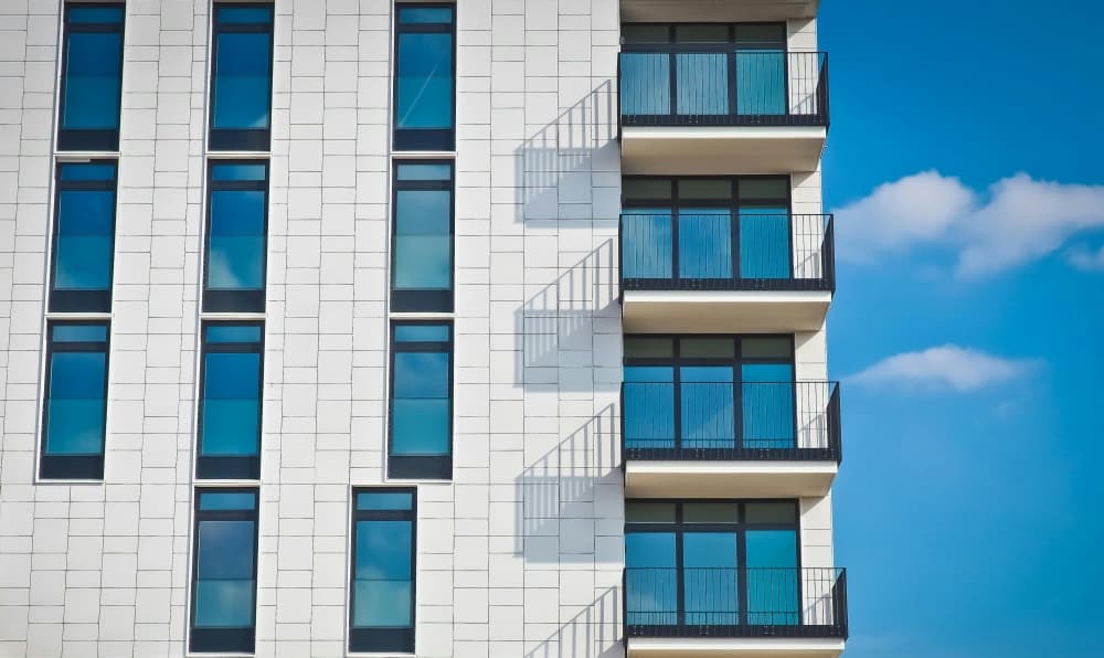 Prosper Town Council raises maximum-allowed apartment height with new amendments