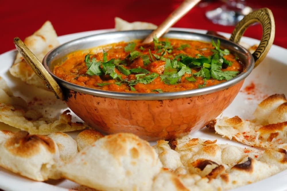 Raahi Indian Kitchen & Sweets coming soon to Willowbrook area