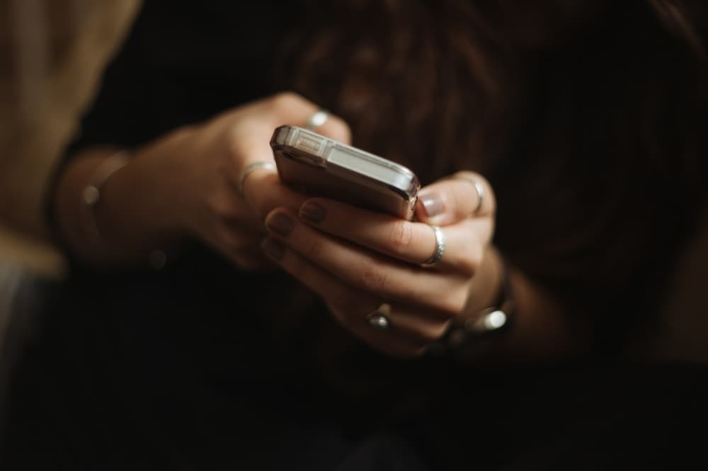 Social media restrictions, 4 other Texas laws that took effect Sept. 1