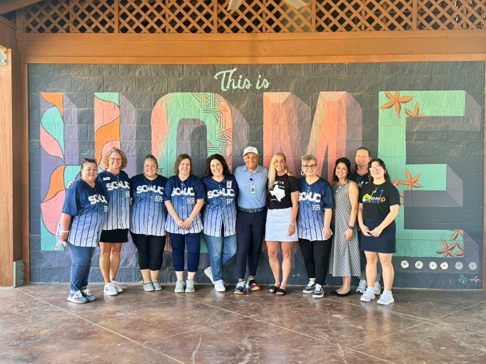 Schertz-Cibolo-Universal City ISD partners with Next Level PRIME to enhance health benefits for employees