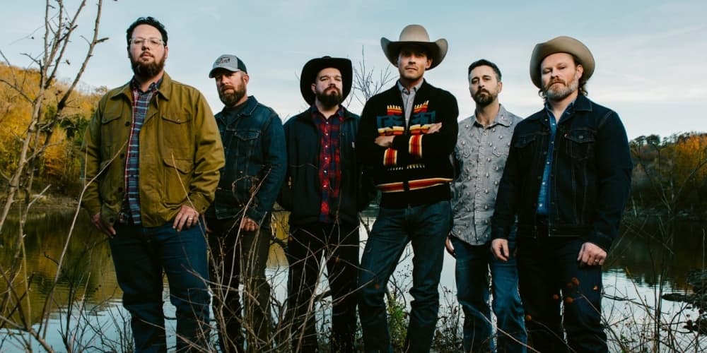 Live music coming to New Braunfels this September and October