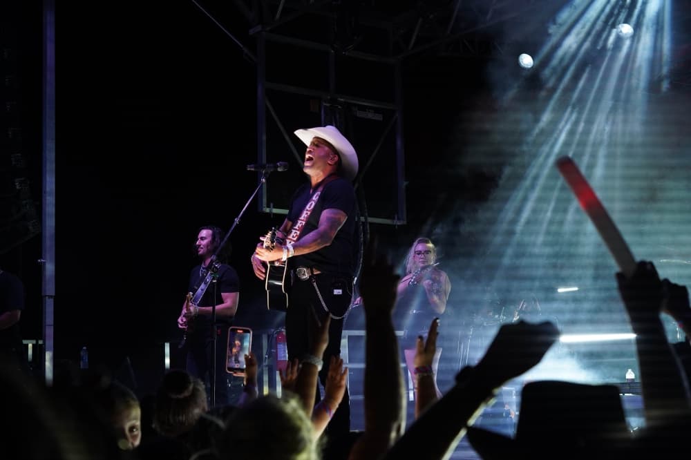8 things to do Sept. 6-12 in Prosper, Celina
