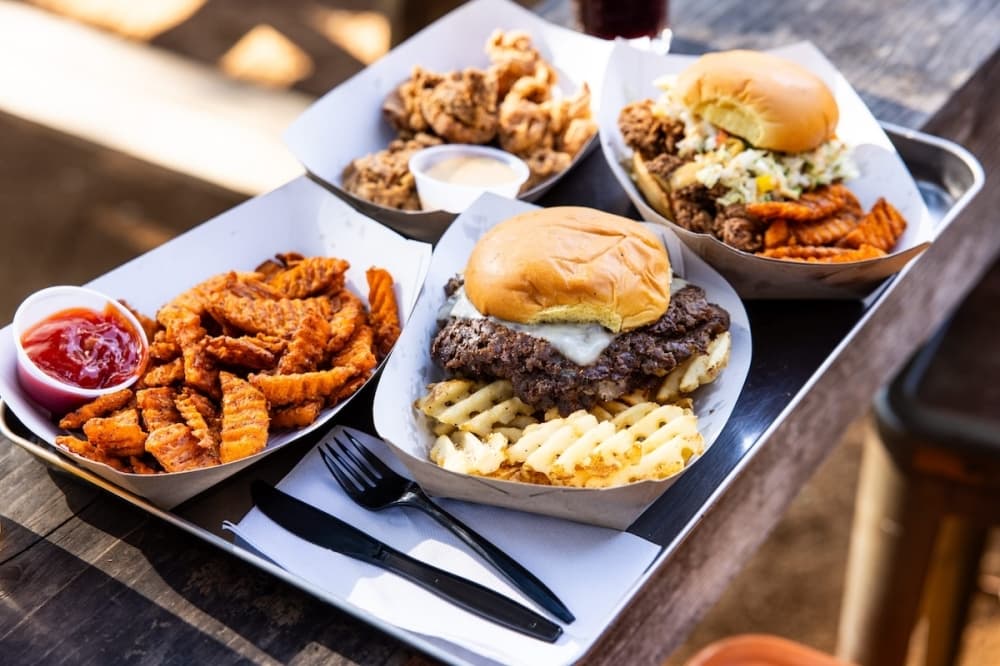 Italian food and fitness: Check out these 9 business updates in South Austin