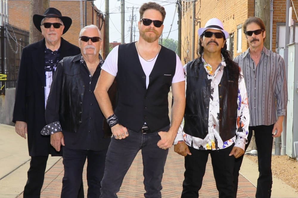 10 things to do in McKinney, Sept. 7-12