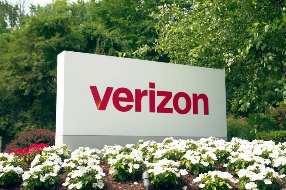 Verizon to acquire Frontier Communications through $20B deal