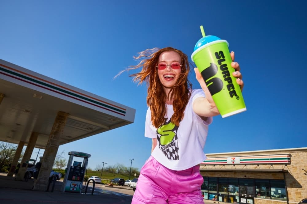 7-Eleven opens location in North Fort Worth Aug. 2