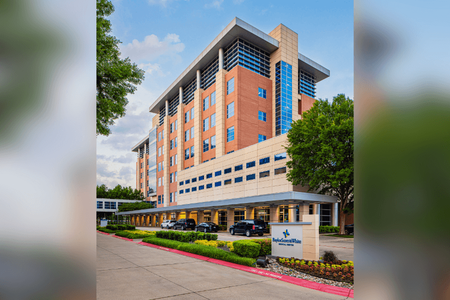 Patients experience improved pelvic floor health through physical therapy, education