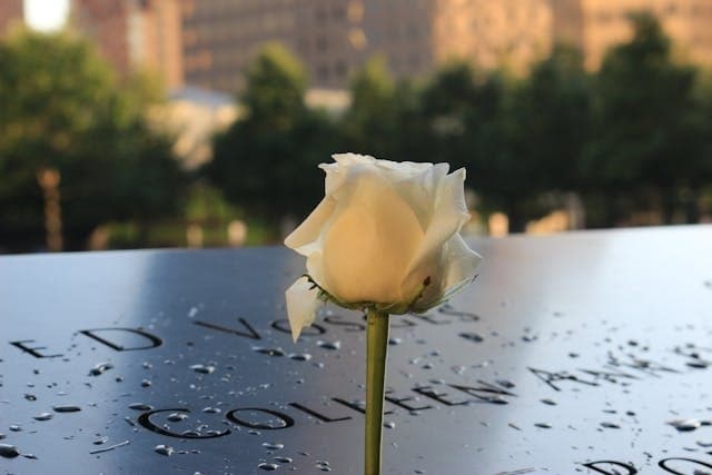 9/11 remembrance events to be held in the San Antonio metro area