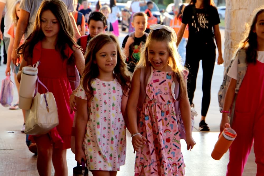 Comal ISD faces $23.6M shortfall amid growth