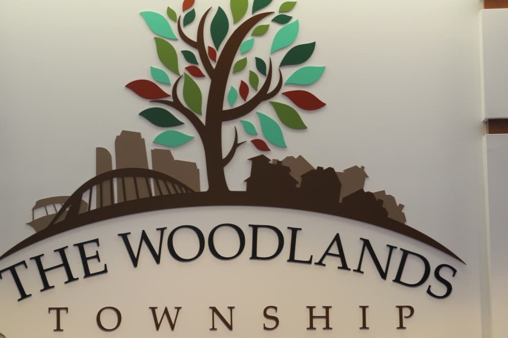 The Woodlands Township to begin charging permit fees for residential, commercial construction