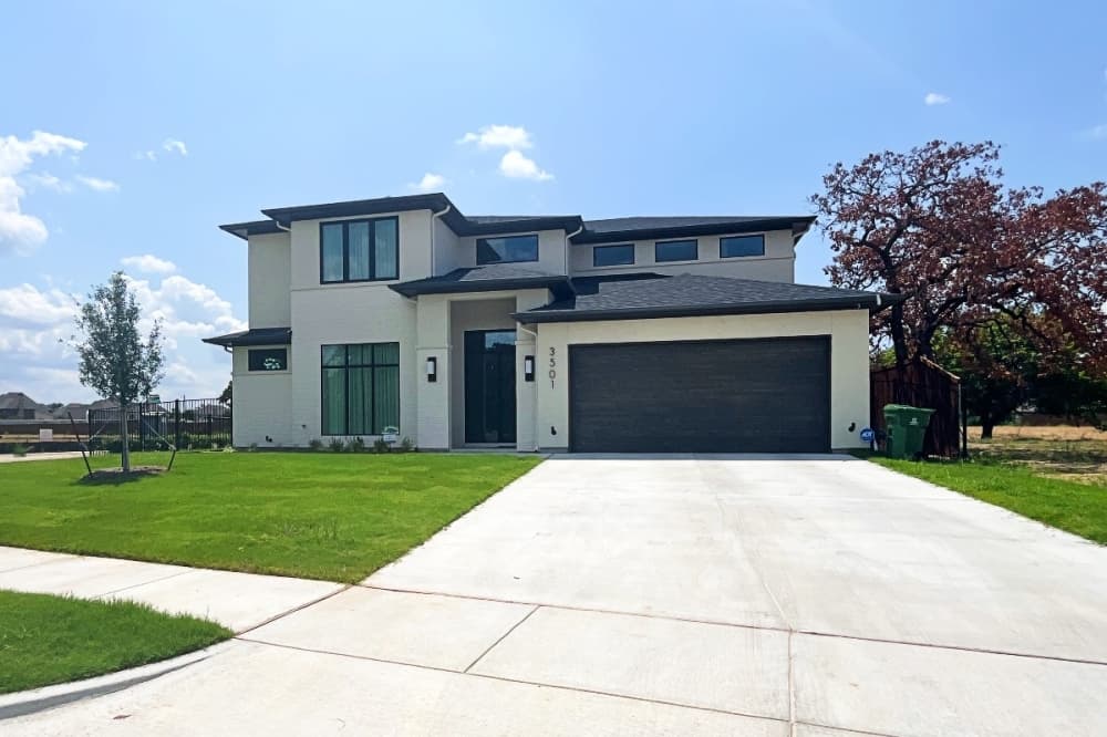 Learn more about Ferguson Place in Grapevine, Southlake