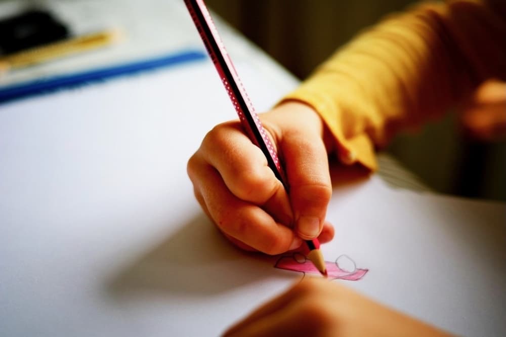 Newly revamped Harris County Safe School Commission seeks 2 student members