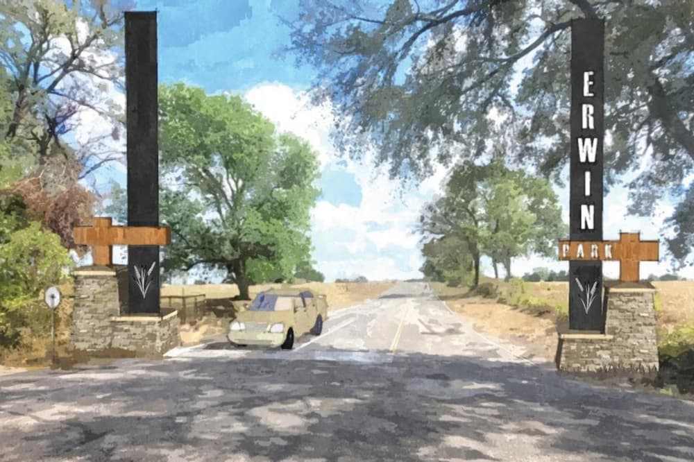 McKinney Community Development Corp. awards over $7.1M to parks, community projects