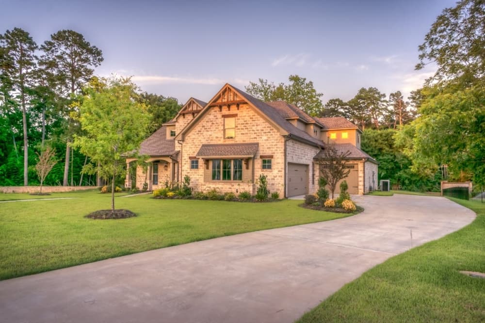Home sales see decline in August in Conroe, Montgomery area