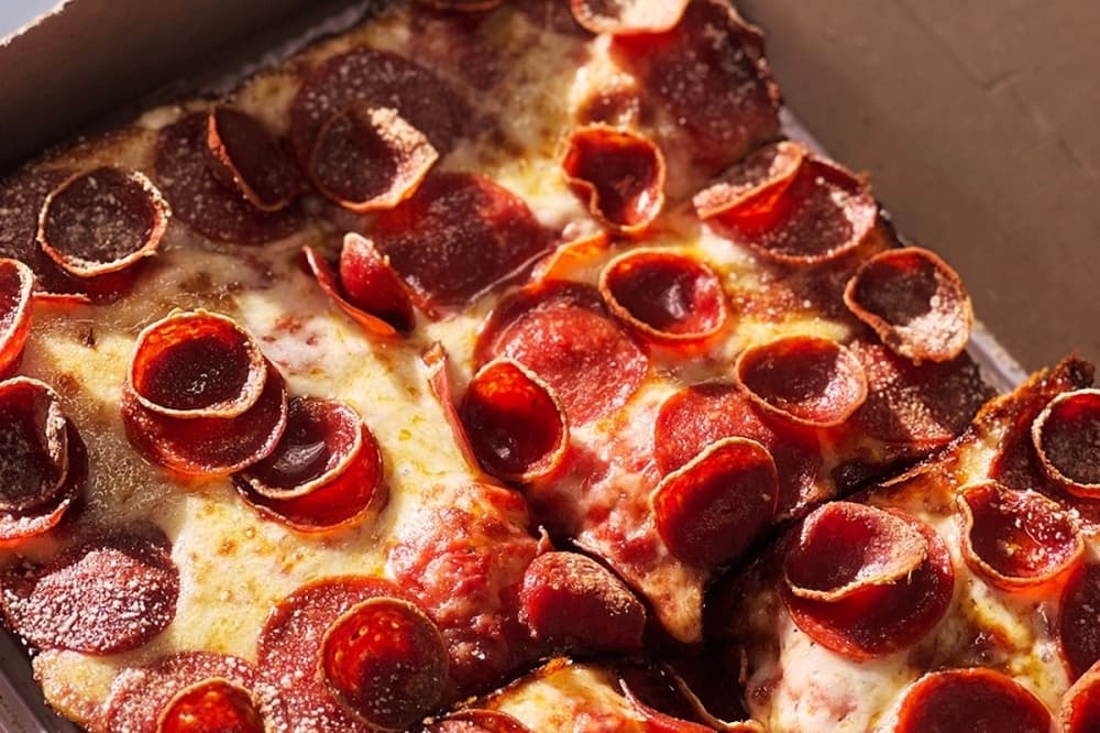 6 restaurants now open in the McKinney area