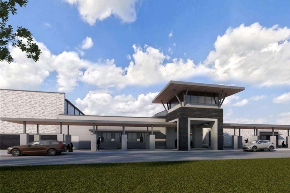5 campuses set to open for 2025-26 school year in Prosper ISD, Celina ISD