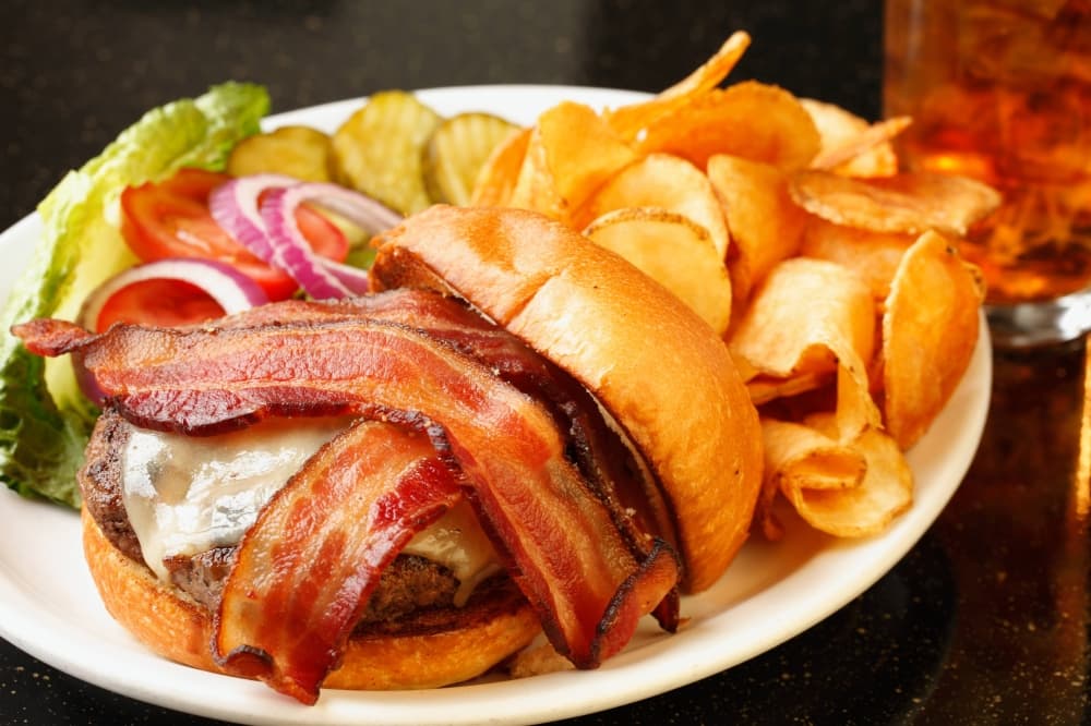 Crossroads Diner now set for January opening in Plano