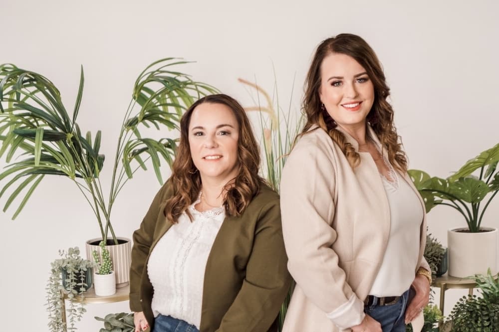 Grounded Moments Therapeutic Services now open in Conroe