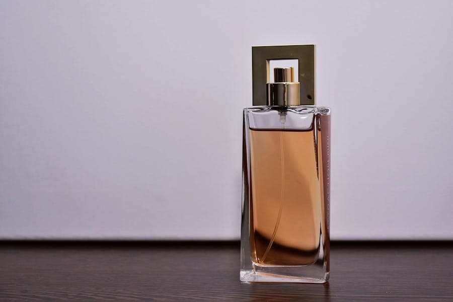 Perfumania to sell perfumes, colognes from new suite in Willowbrook Mall
