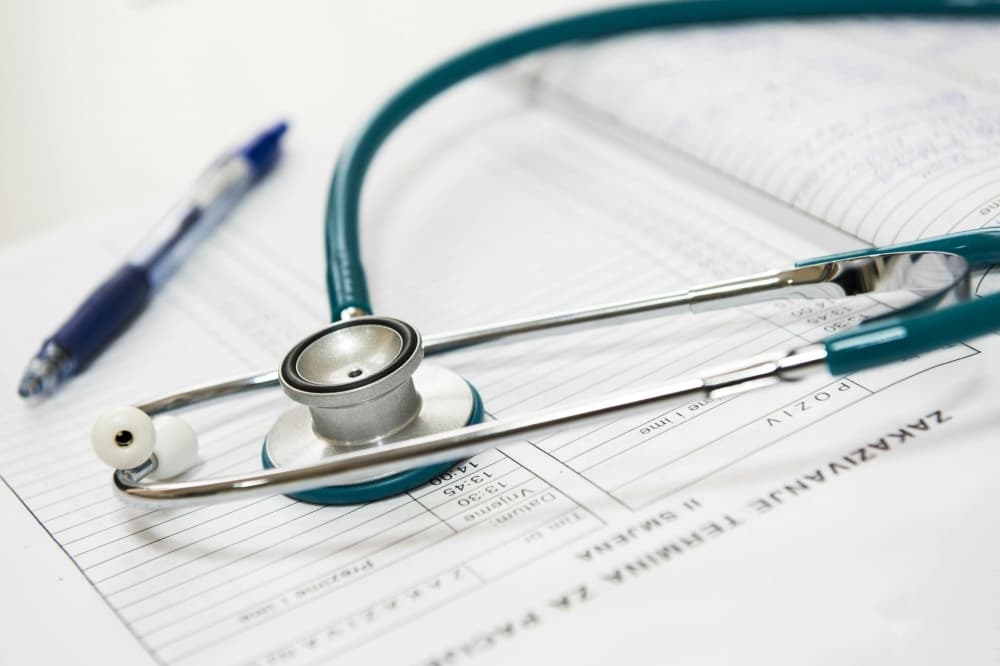 Audit raises transparency questions for Central Health’s annual funding to Dell Medical School