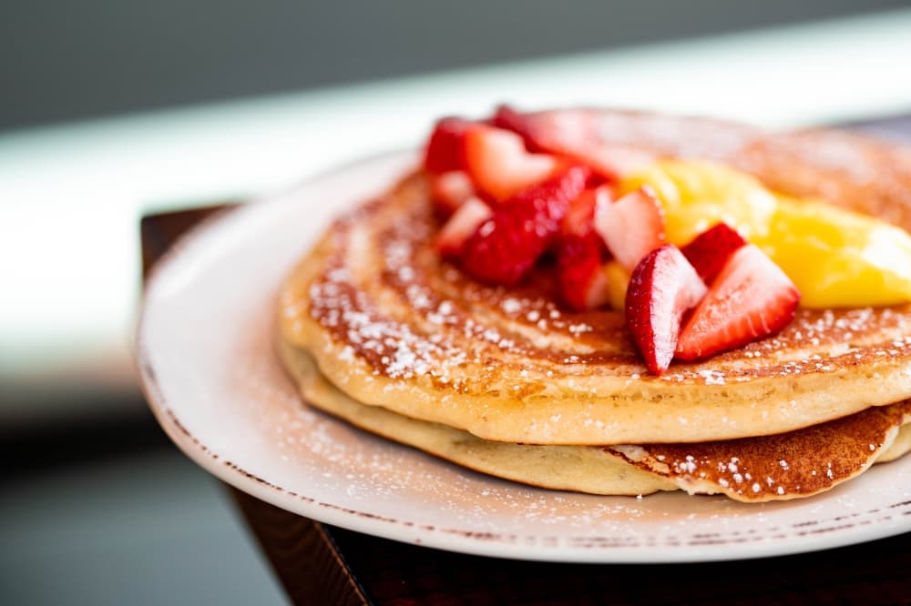First Watch to bring seasonal menu to second Prosper location
