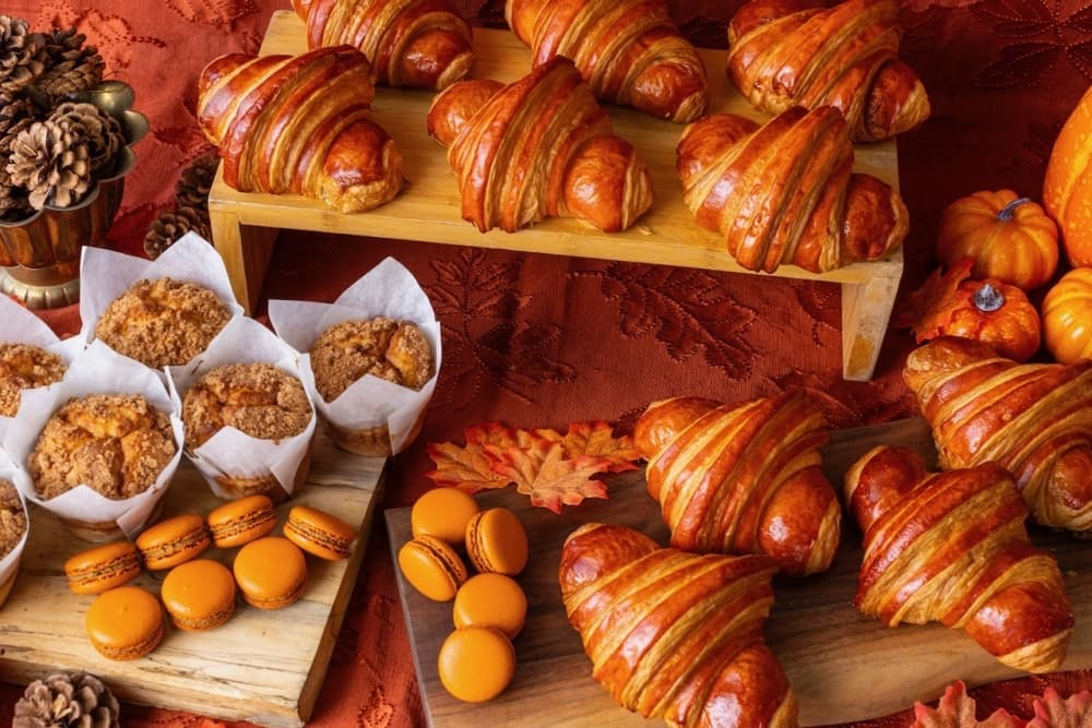 5 events to attend around the Bellaire, Meyerland and West U area this weekend, Sept. 13-15