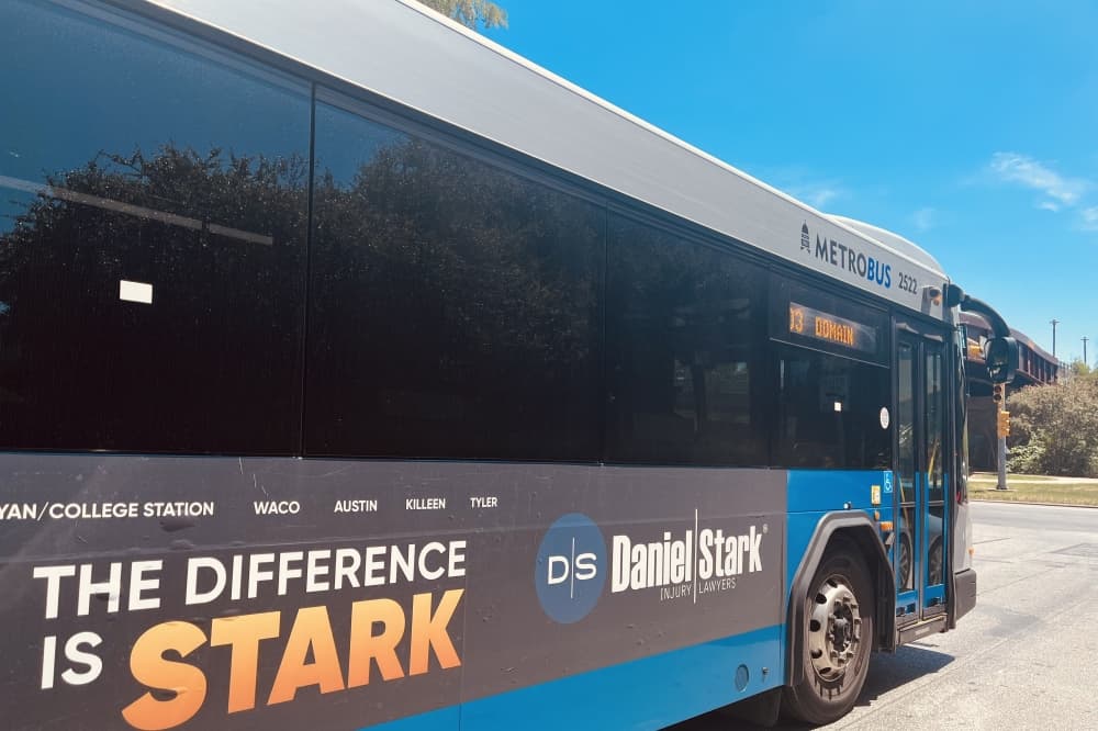 CapMetro proposing nearly 20% decrease in budget for upcoming fiscal year
