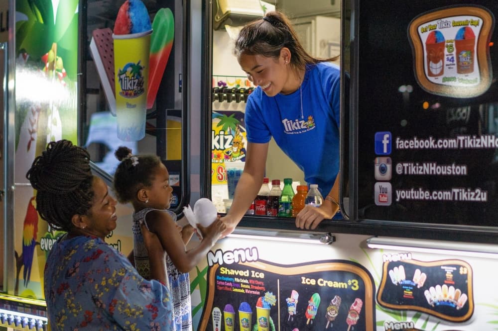 20 events happening this October in Cy-Fair