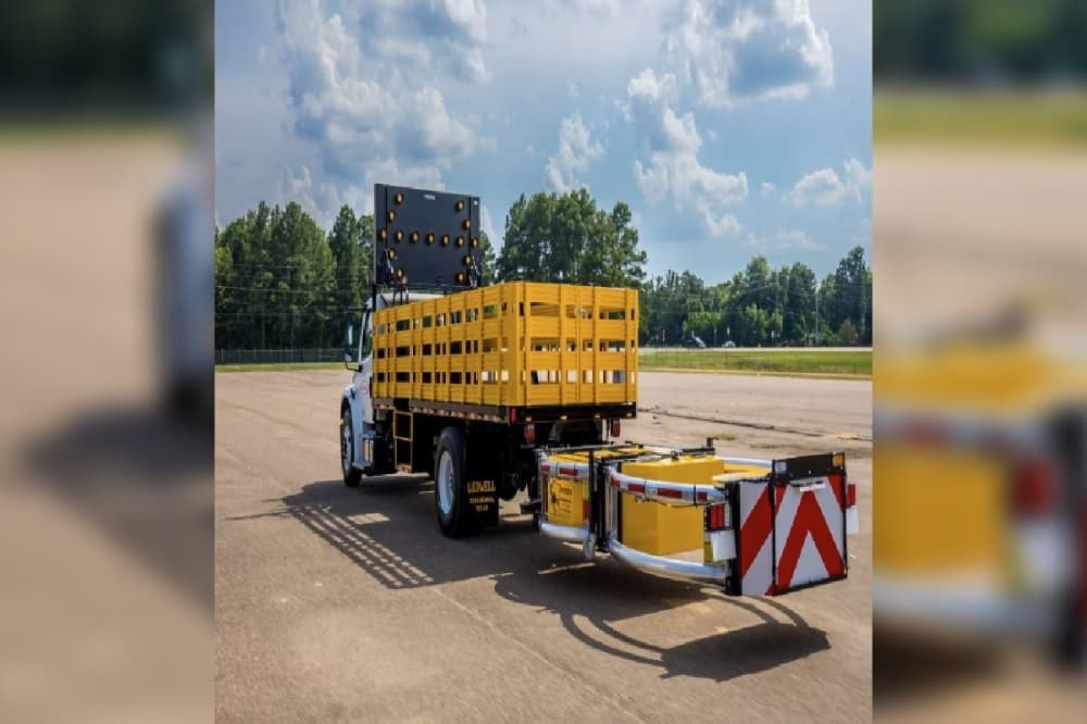 Celina to add traffic control devices along Preston Road ahead of landscape improvement project