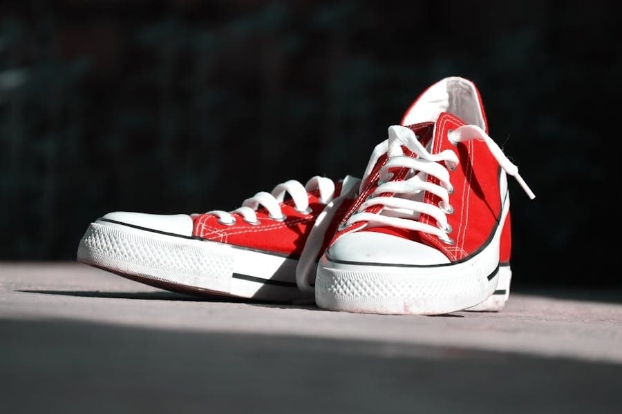Foot Locker, Kids Foot Locker debut revamped spaces in Deerbrook Mall