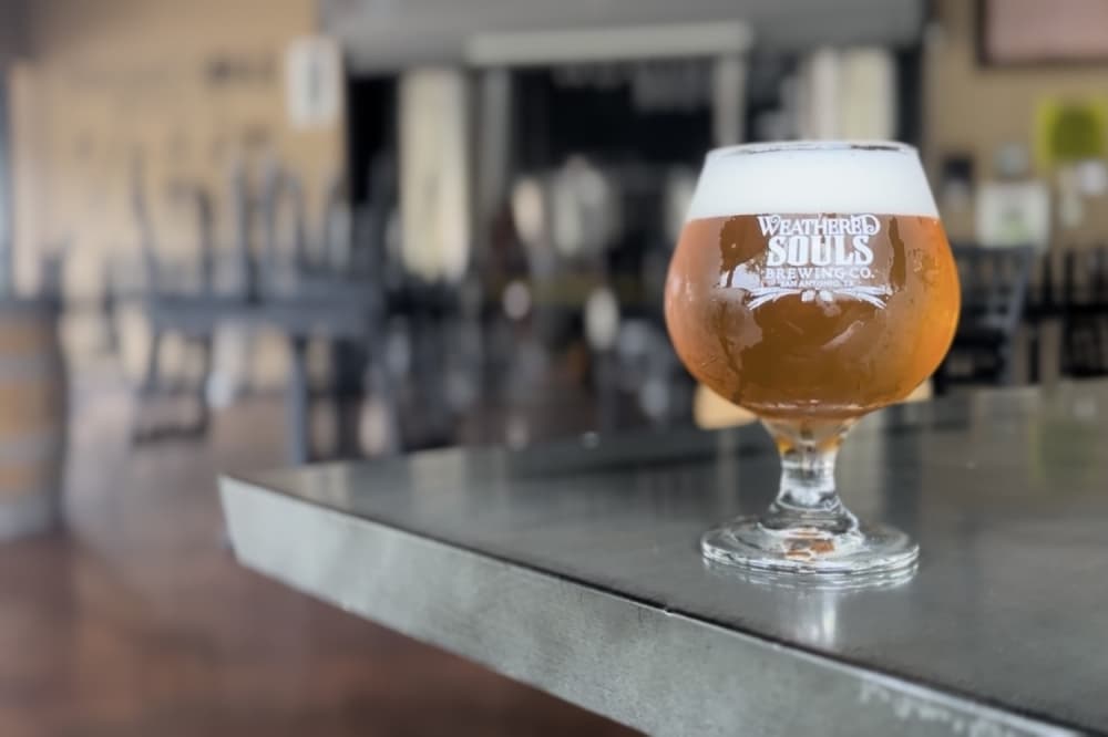 Weathered Souls Brewing Co. to close at Embassy Oaks