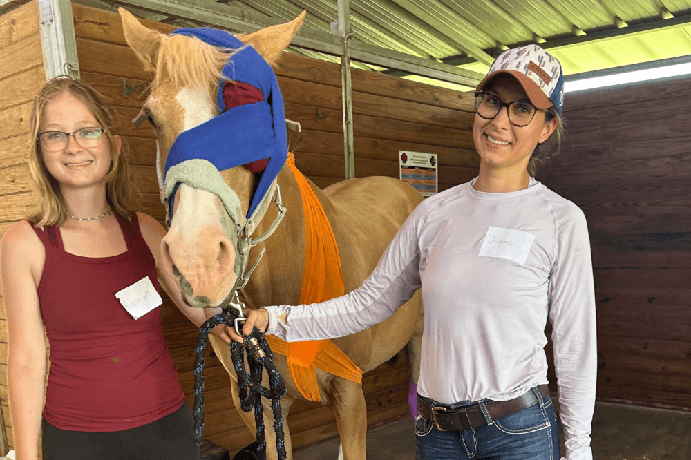 10 October events to look forward to in the Bastrop area
