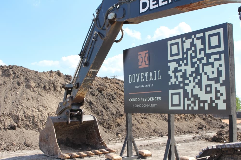 project excavator 