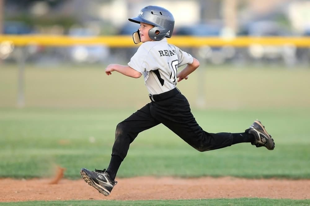 Play It Forward Sports to break ground in Roanoke on Sept. 18