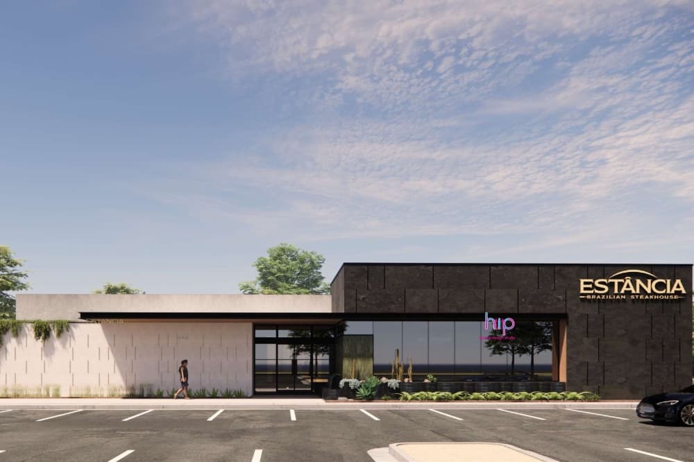 Estância Brazilian Steakhouse to bring upscale dining to Leander