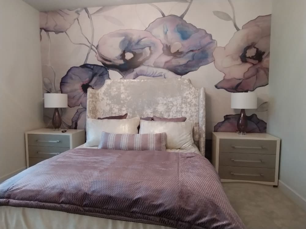Groovy Hues Southlake thrives by putting customer service first