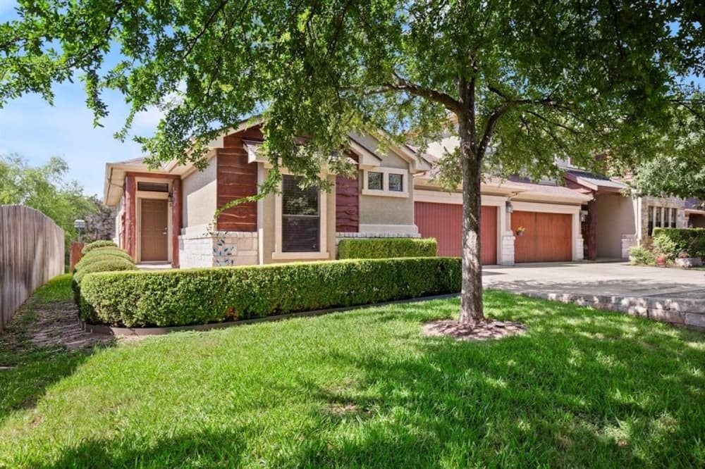 Home prices see slight decrease for most of Southwest Austin in August