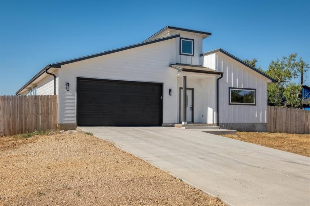 Median home sales increase by 20% in Cedar Creek year over year in July
