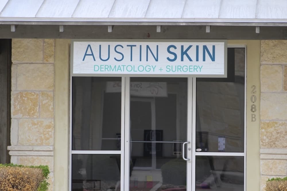 Austin Skin opens 3rd location in San Marcos
