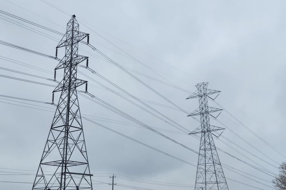 Nuclear share up, coal down: CPS Energy updates City Council on Vision 2027 plan
