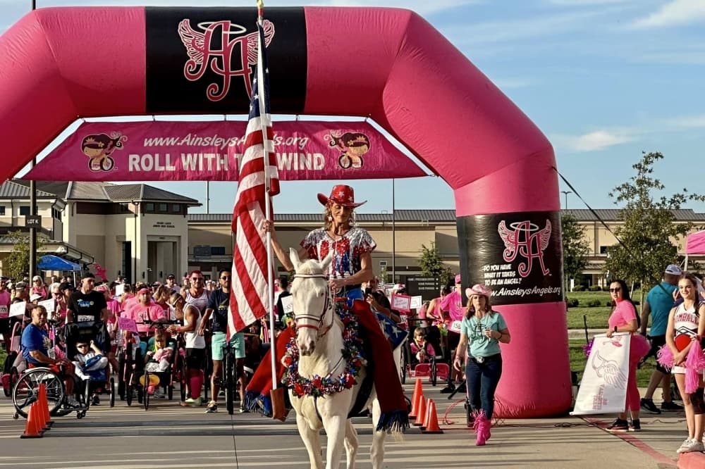 12 fall events to attend in Tomball, Magnolia through Oct. 30
