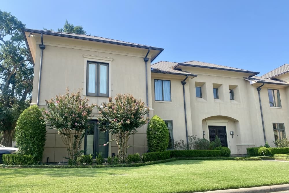 Total homes sales down in 3 of 5 ZIP codes covering Bellaire, Meyerland, West U